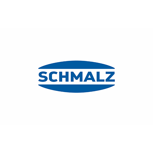 Schmalz